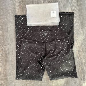 TYC Til You Collapse Effortless